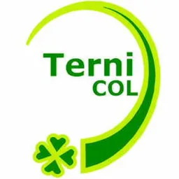 Terni COL – varumärke, TerniCOL Sweden AB