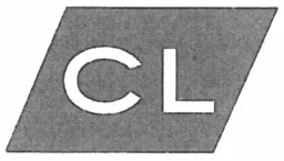 CL – varumärkesbild för Ricoh Sverige AB