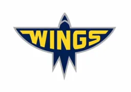 Wings – varumärke, WINGS HOCKEY CLUB ARLANDA