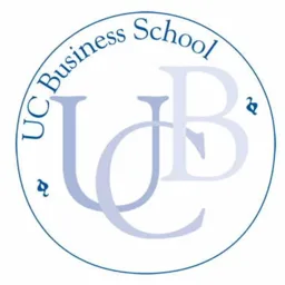 UC Business School UCB – varumärke, UC AB