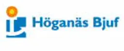 HÖGANÄS BJUF – varumärke, Höganäs Borgestad Production AB