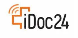 iDoc24 – varumärke, iDoc24 AB