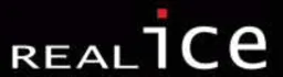 REALice – varumärkesbild för Watreco IP AB