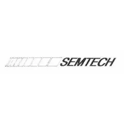 SEMTECH – varumärke, Semtech Metallurgy Aktiebolag