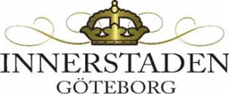 Innerstaden Göteborg – varumärkesbild för Innerstaden Göteborg AB