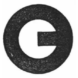 Figurmärke – varumärke, GCE Group AB
