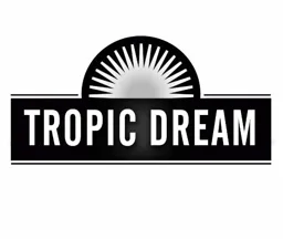 TROPIC DREAM – varumärke, Heba Food & Beverages AB