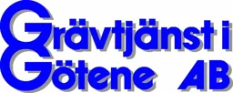 Grävtjänst i Götene AB – varumärke, Grävtjänst i Götene AB