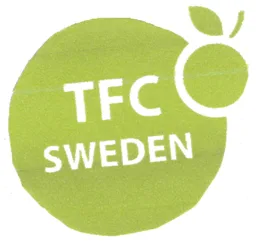 TFC SWEDEN – varumärke, SP Greenfood Sourcing AB