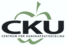 CKU Centrum för Kunskapsutveckling – varumärke, Insight Events Sweden AB