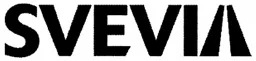SVEVIA – varumärke, Svevia AB (publ)