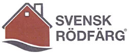 SVENSK RÖDFÄRG – varumärke, NSI Vadstena Färg AB