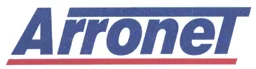 Arronet – varumärke, Arronet Teknik Aktiebolag