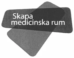 Skapa medicinska rum – varumärke, Olympus Sverige Aktiebolag