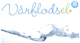 Vårflodsel – varumärke, Vimmerby Energi & Miljö AB