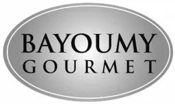 BAYOUMY GOURMET – varumärkesbild för Pyramidbageriet AB