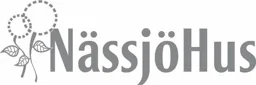 Nässjöhus – varumärkesbild för Grimstorps Byggkomponenter AB