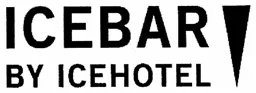 ICEBAR BY ICEHOTEL – varumärke, Icehotel Aktiebolag