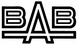 BAB – varumärke, BAB bygg AB