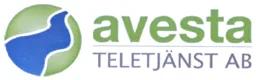 avesta TELETJÄNST AB – varumärkesbild för iTell Heli AB