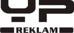 YP REKLAM – varumärkesbild för YP i Malmö AB