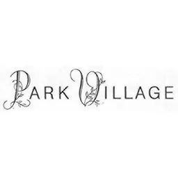 PARK VILLAGE – varumärkesbild för Scandic Hotels Aktiebolag
