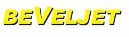 BEVELJET – varumärke, Water Jet Sweden Aktiebolag