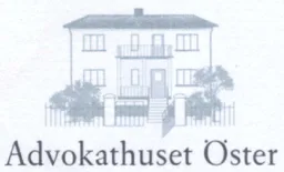 Advokathuset Öster – varumärke, Advokathuset Öster i Visby AB