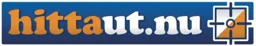 hittaut.nu – varumärke, IKHP HUSKVARNA IDROTTSKLUBB