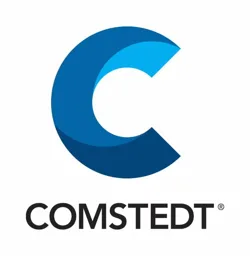 C COMSTEDT – varumärke, Jan Comstedt Aktiebolag