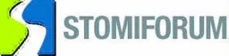 STOMIFORUM – varumärke, ConvaTec (Sweden) AB