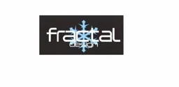 FRACTAL DESIGN – varumärkesbild för Långholmen Holding AB