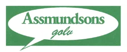 Assmundsons golv – varumärke, Assmundsons Golv AB