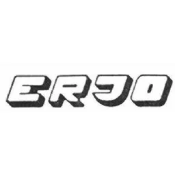 ERJO – varumärke, OP Erjo AB