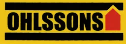 OHLSSONS – varumärkesbild för Ohlssons i Landskrona AB