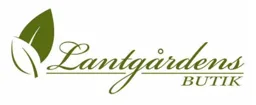 Lantgårdens Butik – varumärkesbild för Lantgårdens Service Intagan AB