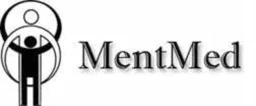 MentMed – varumärkesbild för Personalfokus Sverige AB