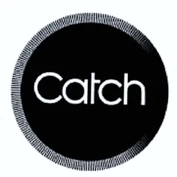 Catch – varumärkesbild för Swedish Match North Europe AB