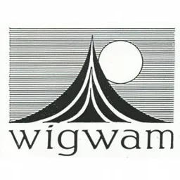 WIGWAM – varumärkesbild för Coop Östra Försäljning AB