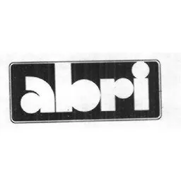 ABRI – varumärke, Aktiebolaget Borås Rörinstallationer