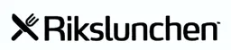 Rikslunchen – varumärkesbild för Epassi Benefits & Rewards Sweden AB