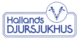 V Hallands DJURSJUKHUS – varumärke, Hallands Djursjukhus Aktiebolag