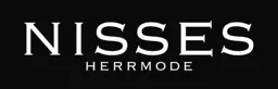 Nisses Herrmode – varumärke, Nisses Magasin Aktiebolag