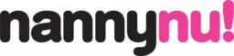 nannynu! – varumärkesbild för 2007 NannyNu AB