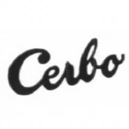 CERBO – varumärkesbild för Nolato Cerbo AB