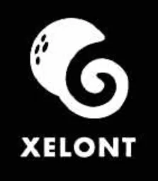 XELONT – varumärkesbild för Team Workwear Kedjan AB