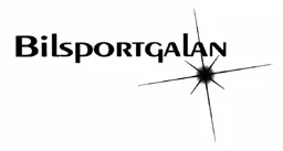 BiLSPORTGALAN – varumärkesbild för Förlagsaktiebolaget Albinsson & Sjöberg
