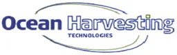 Ocean Harvesting Technologies – varumärkesbild för Ocean Harvesting Technologies AB