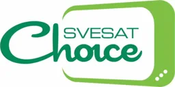 Svesat Choice – varumärke, Svensk Satellitservice SMATV AB