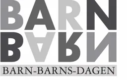 BARN  BARN-BARNS-DAGEN – varumärke, Next Chapter AB